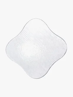 Medela Hydrogel Ammeindlæg 4-pak