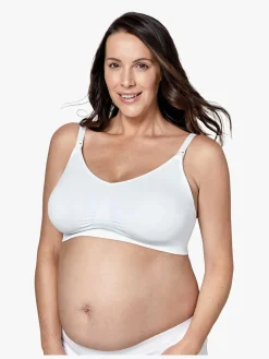 Medela Keep Cool Ultra Bh, Hvid