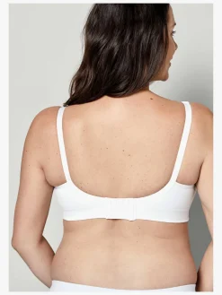 Medela Keep Cool Ultra Bh, Hvid