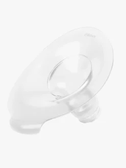 Medela Magic InBra Brysttragte 24 mm 2-pak