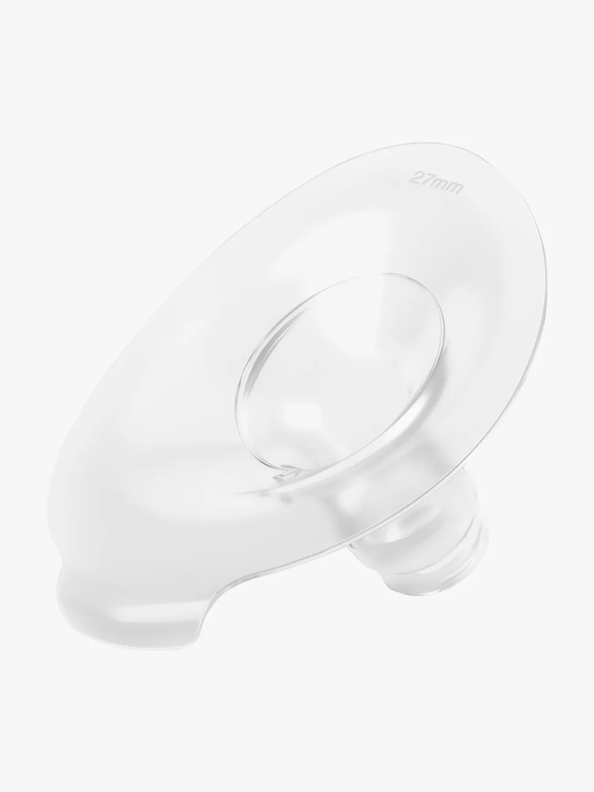 Medela Magic InBra Brysttragte 27 mm 2-pak