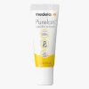 MEDELA Purelan Lanolincreme 7 gram