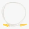 Medela Slange til Solo/Swing Flex Brystpumpe