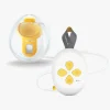 Medela Solo Hands-free Brystpumpe