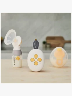 Medela Solo Hands-free Brystpumpe
