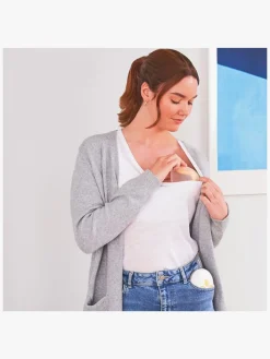 Medela Solo Hands-free Brystpumpe