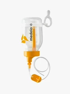 Medela Special Needs Madesæt