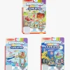 Melissa & Doug Genanvendelige Paw Patrol Klistermærkesæt