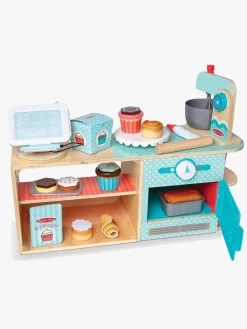 Melissa & Doug La Patisserie Bageri 39 Dele