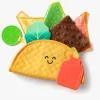 Melissa & Doug Soft Taco Fill & Spill
