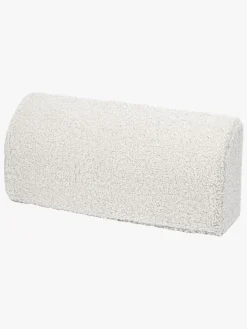 Meowbaby Play Bearly Premium  Bygbar Sofa, Cremefarvet