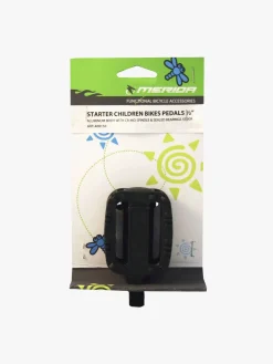 Merida Kids Pedal 9/16 Tommer