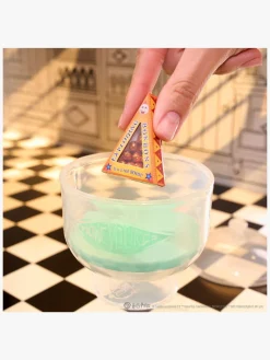 MGA's Miniverse Make It Mini Harry Potter Legesæt