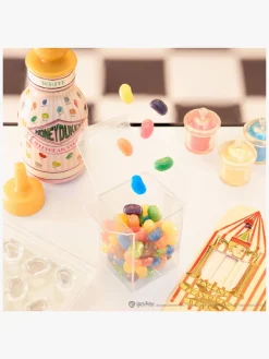 MGA's Miniverse Make It Mini Harry Potter Legesæt