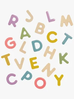 Micki Magnetbogstaver