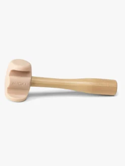 Micki Senses Hammerbræt