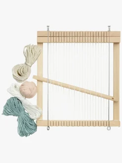 Micki Væveramme 21 cm