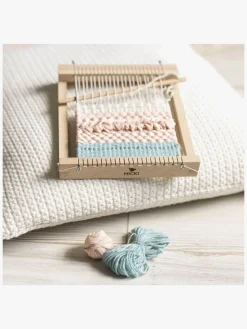 Micki Væveramme 21 cm