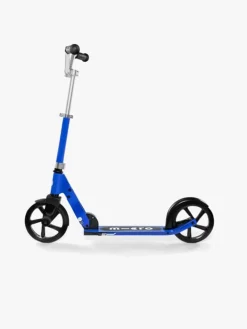 Micro Løbehjul Cruiser, Blå