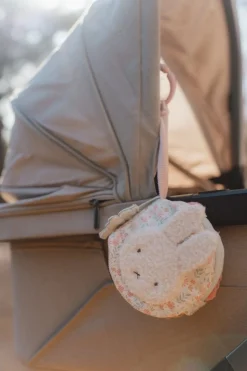 Miffy x Little Dutch Ativitetsbog, Lucky Blossom