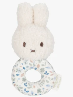 Miffy x Little Dutch Gavesæt, Lucky Leaves