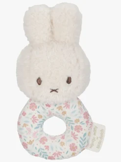 Miffy x Little Dutch Gavesæt, Lucky Blossom