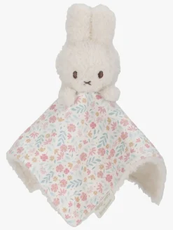 Miffy x Little Dutch Gavesæt, Lucky Blossom