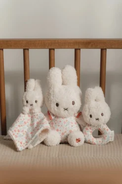 Miffy x Little Dutch Gavesæt, Lucky Blossom