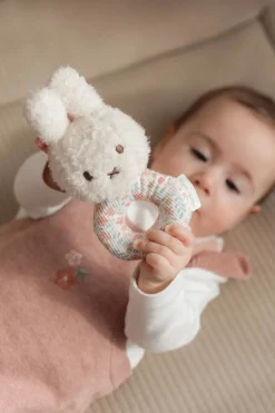 Miffy x Little Dutch Gavesæt, Lucky Blossom