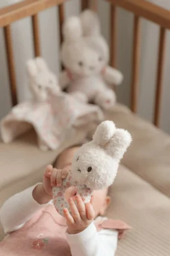 Miffy x Little Dutch Gavesæt, Lucky Blossom