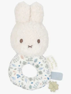Miffy x Little Dutch Rangle, Lucky Leaves