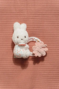 Miffy x Little Dutch Rangle, Lucky Blossom