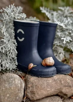 Mikk-Line Gummistøvler, Blue Nights