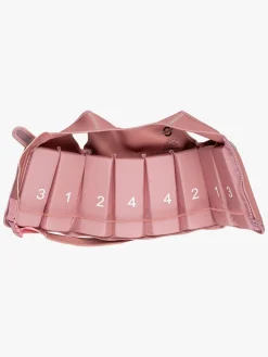 Mikk-Line Svømmevest, Lilas