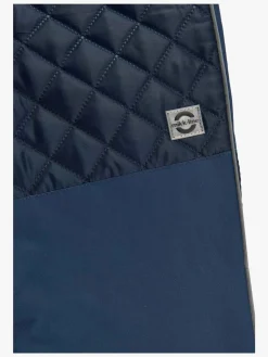 Mikk-Line Termosæt, Blue Nights