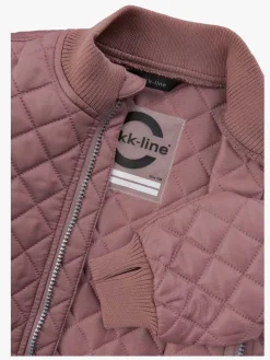 Mikk-Line Termosæt, Burlwood