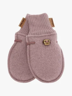 Mikk-Line Vanter Merinould, Twilight Mauve