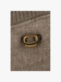 Mikk-Line Vanter Merinould, Melange Denver