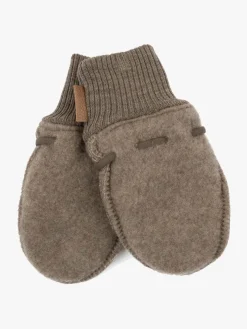 Mikk-Line Vanter Merinould, Melange Denver