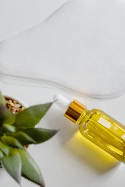 Millis Magiske Bleindlæg 20-pak