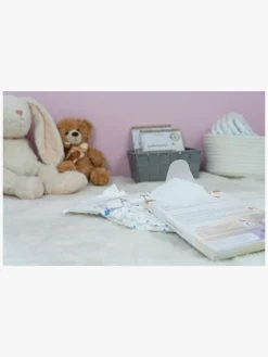 Millis Magiske Bleindlæg 20-pak