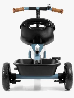 Milly Mally Axel Trehjulet Cykel, Denim