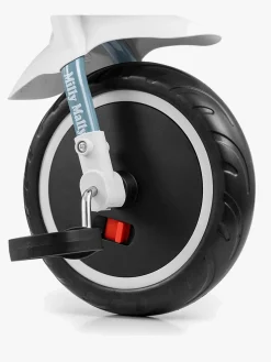 Milly Mally Axel Trehjulet Cykel, Denim