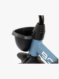 Milly Mally Bobby Trehjulet Cykel, Denim