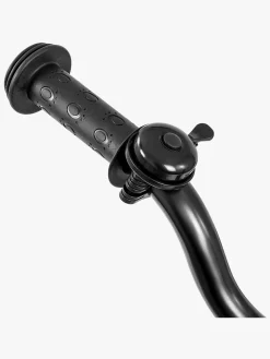 Milly Mally Dragon Løbecykel, Violet