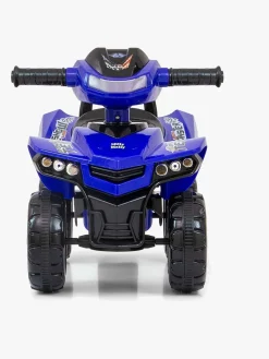 Milly Mally Gåbil Monster, Navy