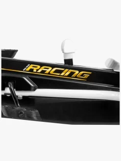 Milly Mally Pedalgokart Thor, Hvid