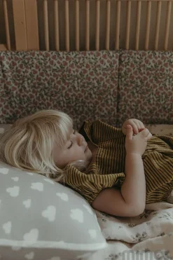 Mimos Pude Skyer S, Grå