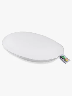 Mimos Pudebetræk, Hvid