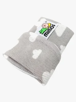 Mimos Pudebetræk L, Skyer